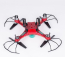 Dron XBM-50