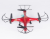 Dron XBM-50