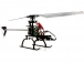 RC vrtulník Blade 120 S, mód 1, zelená