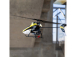 RC vrtulník Blade 120 S2 