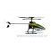 RC vrtulník Blade 120 SR Micro Elektro, mód 2