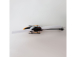 RC vrtulník Blade 130 SAFE BNF