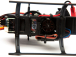 RC vrtulník Blade 130 SAFE BNF