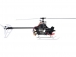 RC vrtulník Blade 200 S BNF