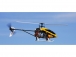 RC vrtulník Blade 200 SR X SAFE, mód 1