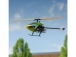 RC vrtulník Blade 230 S SAFE, mód 2