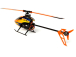 RC vrtulník Blade 230 S V2 SAFE RTF