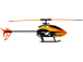 RC vrtulník Blade 230 S V2 SAFE RTF