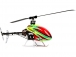 RC vrtulník Blade 330X, mód 1