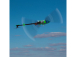 RC vrtulník Blade 360 CFX 3S BNF Basic