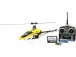 RC vrtulník Blade 450 X, mód 2