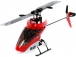 RC vrtulník Blade mCP S BNF