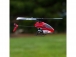 RC vrtulník Blade mCP S, mód 2