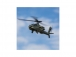 RC vrtulník Blade Micro Apache AH-64 RTF Mód 2