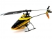 RC vrtulník Blade Nano CP SAFE BNF
