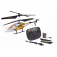 RC vrtulník Eagle 220 Autostart