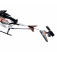RC vrtulník Easy Tyrann 240