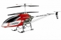 RC vrtulník GT 8006