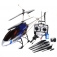 RC vrtulník GT 8006