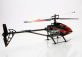 RC vrtulník Heli MT400 V913