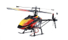 RC vrtulník Heli MT400 V913