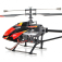 RC vrtulník Heli MT400 V913