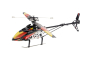 RC vrtulník Heli MT400PRO brushless