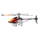 RC vrtulník Heli MT400PRO brushless