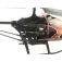 RC vrtulník L6026