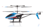 RC vrtulník LaserHornet 2.0