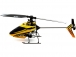 RC vrtulník Blade Nano CP S, mód 1
