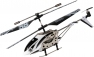 RC vrtulník Racing Copter F58S