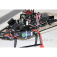 RC vrtulník Scorpio 1v33 2.4GHz RTF Mód 1-4