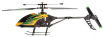 RC vrtulník Sky Dancer V912 Brushless