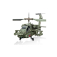 RC vrtulník Syma Apache S109G