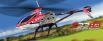 RC vrtulník Syma S033