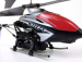 RC vrtulník Syma S107C s kamerou