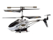 RC vrtulník Syma S107C s kamerou