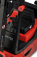 RC VYSOKOZDVIŽNÝ VOZÍK