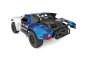 RC10 SC6.4 Team stavebnice, 2wd Short-Course Truck