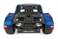 RC10 SC6.4 Team stavebnice, 2wd Short-Course Truck