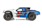 RC10 SC6.4 Team stavebnice, 2wd Short-Course Truck