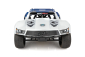 RC10 SC6.4 Team stavebnice, 2wd Short-Course Truck