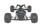 RC10 T6.4 Team stavebnice, 2wd Truck