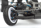 RC10B6 Team Kit stavebnice (2WD)