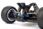 RC10B6 Team Kit stavebnice (2WD)