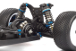 RC10B6 Team Kit stavebnice (2WD)