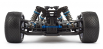 RC10B6 Team Kit stavebnice (2WD)
