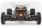 RC10B6 Team Kit stavebnice (2WD)