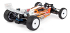 RC10B6 Team Kit stavebnice (2WD)